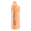 Citrus Sunrise Lost Mary MO5000
