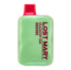 Cranberry Kiwi Lost Mary OS5000