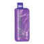 Grape Apple Lost Mary MT15000 Turbo