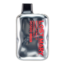 Mango Pomelo Dragon Fruit Lost Mary OS5000 Luster