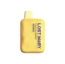 Pineapple Mango Lost Mary OS5000