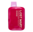 Sakura Berry Peach Ice Lost Mary OS5000