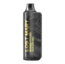 Sour Gami Mint Lost Mary MO5000 Black Gold Edition
