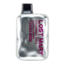 Strawberry Apple Blackcurrant Lost Mary OS5000 Luster