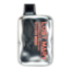 Strawberry Banana Lost Mary OS5000 Luster