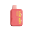 Strawberry Sundae Lost Mary OS5000