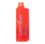 Strawberry Watermelon Ice Lost Mary MO5000