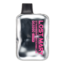 Strawberry Watermelon Lost Mary OS5000 Luster