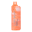 Tropical Fruit Lost Mary MO5000