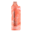 Watermelon Cherry Lost Mary MO5000