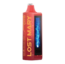 Watermelon Sour Peach Lost Mary MO20000 PRO